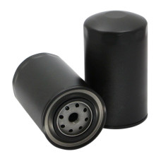SF FILTER SPH 9172, SPH9172 HYDRAULIKFILTER SF FILTER SPH 9172, SPH9172 HYDRAULIKFILTER