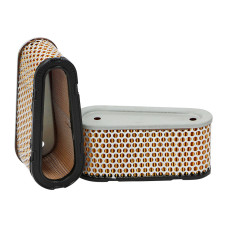 SF FILTER SL 1917, SL1917 LUFTFILTER