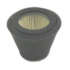 SF FILTER SL 1904, SL1904 LUFTFILTER SF FILTER SL 1904, SL1904 LUFTFILTER