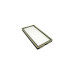 SF FILTER SKL 47024, SKL47024 KABINENLUFTFILTER