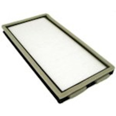 SF FILTER SKL 47024, SKL47024 KABINENLUFTFILTER