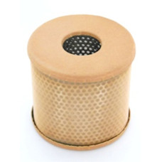 SF FILTER SK 3791, SK3791 KRAFTSTOFFFILTER