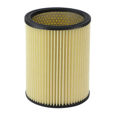SF FILTER SL 5489/1, SL54891 LUFTFILTER