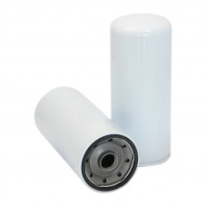 SF FILTER SP 4410/1, SP44101 ÖLFILTER