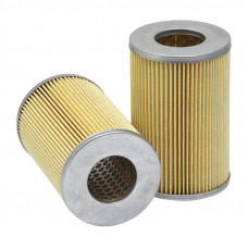 SF FILTER SL 8049, SL8049 LUFTFILTER