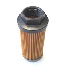 SF FILTER HY 9308, HY9308 SAUGKORBFILTER