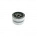 SF FILTER SPH 94007, SPH94007 HYDRAULIKFILTER