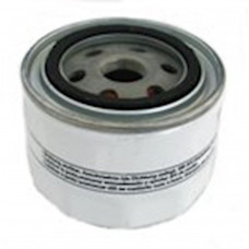 SF FILTER SPH 94007, SPH94007 HYDRAULIKFILTER