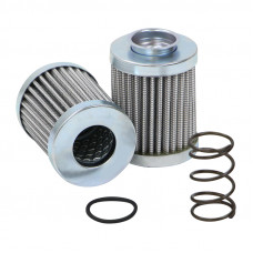 SF FILTER HY 12042, HY12042 HYDRAULIKFILTER
