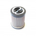 SF FILTER HY 18416, HY18416 HYDRAULIKFILTER