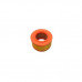 SF FILTER SL 6165, SL6165 LUFTFILTER