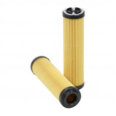 SF FILTER HY 18407, HY18407 HYDRAULIKFILTER