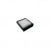 SF FILTER SKL 47018, SKL47018 KABINENLUFTFILTER