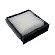 SF FILTER SKL 47018, SKL47018 KABINENLUFTFILTER