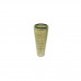 SF FILTER SL 81664, SL81664 LUFTFILTER