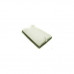 SF FILTER SKL 47056, SKL47056 KABINENLUFTFILTER
