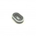 SF FILTER SL 1831, SL1831 LUFTFILTER