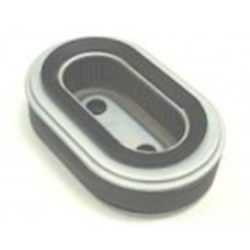 SF FILTER SL 1831, SL1831 LUFTFILTER