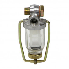 SF FILTER SKV 385, SKV385 KRAFTSTOFFFILTER