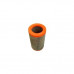 SF FILTER SL 60117, SL60117 LUFTFILTER