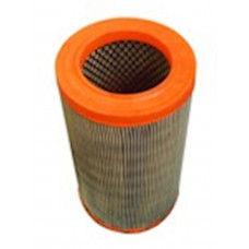 SF FILTER SL 60117, SL60117 LUFTFILTER