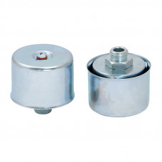 SF FILTER SLH 89021, SLH89021 BELÜFTUNGSFILTER