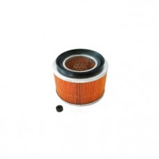 SF FILTER SL 1553, SL1553 FILTER