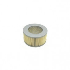 SF FILTER SL 8535, SL8535 FILTER