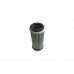 SF FILTER HY 9828, HY9828 HYDRAULIKFILTER