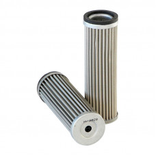 SF FILTER HY 9828, HY9828 HYDRAULIKFILTER