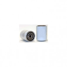 SF FILTER SPH 9594, SPH9594 FILTER