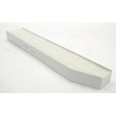 SF FILTER SKL 47005, SKL47005 KABINENLUFTFILTER