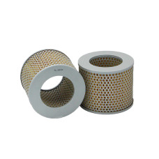 SF FILTER SL 8476, SL8476 LUFTFILTER SF FILTER SL 8476, SL8476 LUFTFILTER