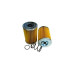 SF FILTER HY 12238, HY12238 HYDRAULIKFILTER