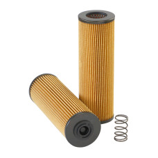 SF FILTER HY 18228, HY18228 HYDRAULIKFILTER