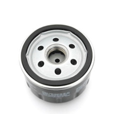 SF FILTER SP 4968, SP4968 ÖLFILTER SF FILTER SP 4968, SP4968 ÖLFILTER