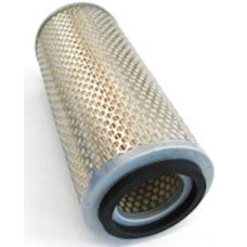 SF FILTER SL 8378, SL8378 LUFTFILTER SF FILTER SL 8378, SL8378 LUFTFILTER
