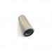 SF FILTER SL 81346, SL81346 LUFTFILTER