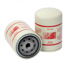 SF FILTER SW 1623, SW1623 FLÜSSIGKEITSFILTER