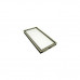 SF FILTER SKL 46012, SKL46012 KABINENLUFTFILTER