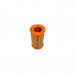 SF FILTER SL 5469, SL5469 LUFTFILTER