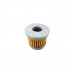 SF FILTER HY 11599, HY11599 HYDRAULIKFILTER