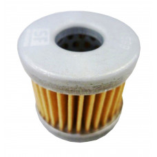 SF FILTER HY 11599, HY11599 HYDRAULIKFILTER