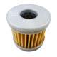 SF FILTER HY 11599, HY11599 HYDRAULIKFILTER