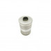 SF FILTER SK 3142, SK3142 KRAFTSTOFFFILTER