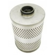 SF FILTER SK 3142, SK3142 KRAFTSTOFFFILTER