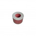 SF FILTER SL 8528, SL8528 LUFTFILTER