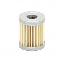 SF FILTER HY 11526, HY11526 HYDRAULIKFILTER