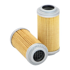 SF FILTER HY 15511, HY15511 HYDRAULIKFILTER