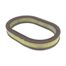 SF FILTER SL 1512, SL1512 LUFTFILTER